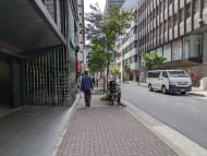 v20251017150707/fresh/building/J00100386261_10