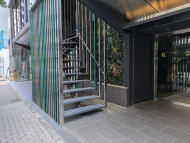 v20251017150707/fresh/building/J00100386261_8