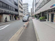 v20251017150707/fresh/building/J00100388842_11