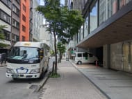 v20251017150707/fresh/building/J00100389108_11