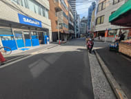 v20251017150707/fresh/building/J00100390786_10