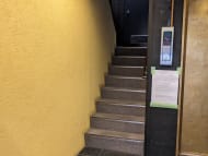 v20251017150707/fresh/building/J00100392527_14