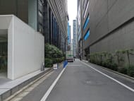 v20251017150707/fresh/building/J00100393002_30