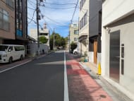 v20251017150707/fresh/building/J00100393145_11