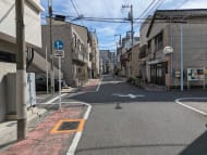 v20251017150707/fresh/building/J00100393145_2
