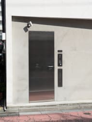 v20251017150707/fresh/building/J00100393145_3