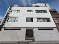 v20251017150707/fresh/building/J00100393145_6