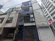 v20251017150707/fresh/building/J00100395670_1