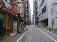 v20251017150707/fresh/building/J00100396228_10