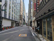 v20251017150707/fresh/building/J00100396228_19