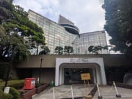 v20251017150707/fresh/building/J00100398238_8