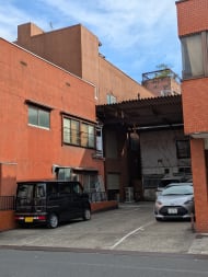 v20251017150707/fresh/building/J00100401794_1
