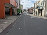 v20251017150707/fresh/building/J00100401794_2