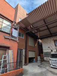 v20251017150707/fresh/building/J00100401794_6