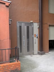 v20251017150707/fresh/building/J00100401794_7