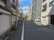 v20251017150707/fresh/building/J00100401795_10