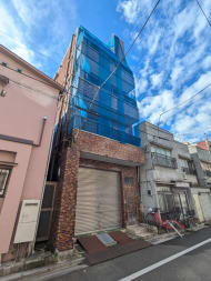 v20251017150707/fresh/building/J00100401795_5