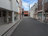 v20251017150707/fresh/building/J00100403506_10