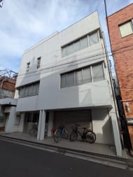 v20251017150707/fresh/building/J00100403506_6