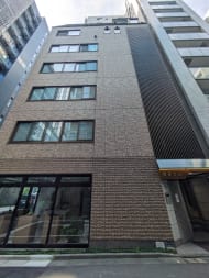 v20251017150707/fresh/building/J00100404211_6