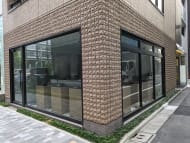v20251017150707/fresh/building/J00100404211_8