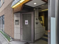v20251017150707/fresh/building/J00100404211_9