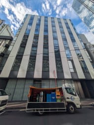 v20251017150707/fresh/building/J00100408831_11