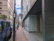 v20251017150707/fresh/building/J00100408831_21
