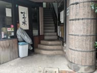 v20251017150707/fresh/building/J00100411258_3