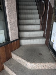 v20251017150707/fresh/building/J00100411258_4