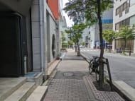 v20251017150707/fresh/building/J00100413010_2