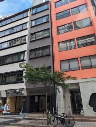 v20251017150707/fresh/building/J00100413010_5