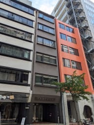 v20251017150707/fresh/building/J00100413010_6
