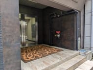 v20251017150707/fresh/building/J00100413010_8