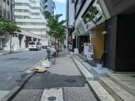 v20251017150707/fresh/building/J00100413010_9