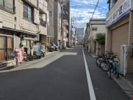 v20251017150707/fresh/building/J00100417715_2