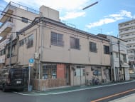 v20251017150707/fresh/building/J00100417715_7