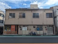v20251017150707/fresh/building/J00100417715_8