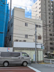 v20251017150707/fresh/building/J00100425375_5