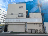 v20251017150707/fresh/building/J00100425375_8