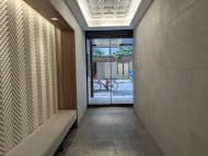 v20251017150707/fresh/building/J00100433926_11