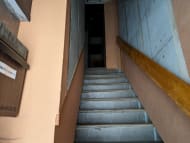 v20251017150707/fresh/building/J00100441285_4