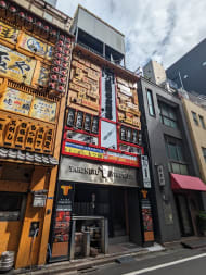 v20251017150707/fresh/building/J00100441285_5