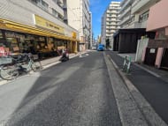 v20251017150707/fresh/building/J00100457830_9