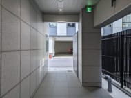 v20251017150707/fresh/building/J00100464438_11