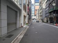 v20251017150707/fresh/building/J00100464438_12