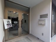 v20251017150707/fresh/building/J00100467691_10