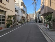v20251017150707/fresh/building/J00100467691_12