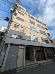 v20251017150707/fresh/building/J00100467691_6