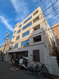 v20251017150707/fresh/building/J00100467691_7